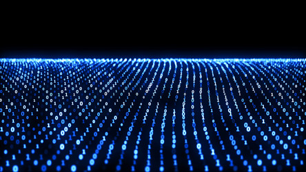 Similar image 13224104