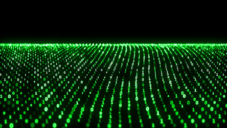 Similar image 13224105