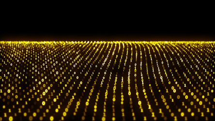 Similar image 13224107