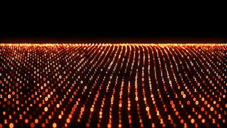 Similar image 13224108