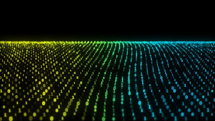 Similar image 13224109