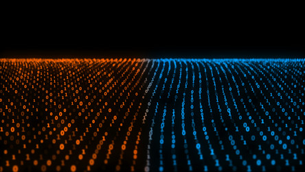 Similar image 13224110