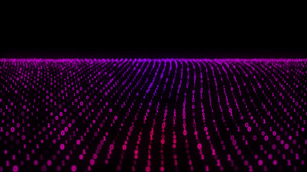 Similar image 13224128