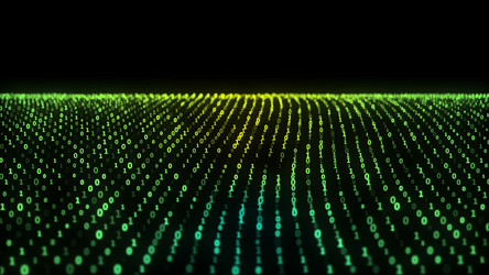 Similar image 13224129