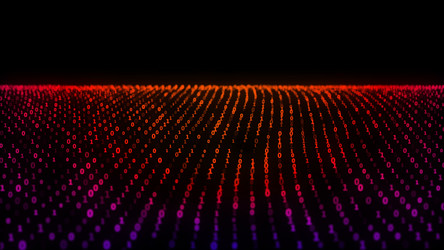 Similar image 13224130