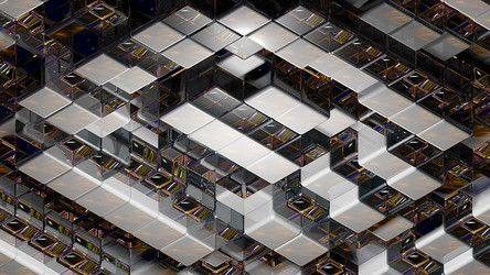 Similar image 13242614