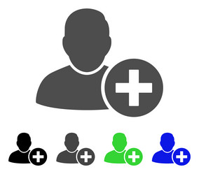 Similar image 13241174