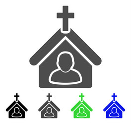 Similar image 13241175