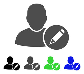 Similar image 13241272