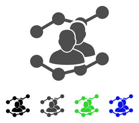 Similar image 13241306