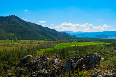 Similar image 13213255