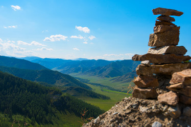 Similar image 13213279