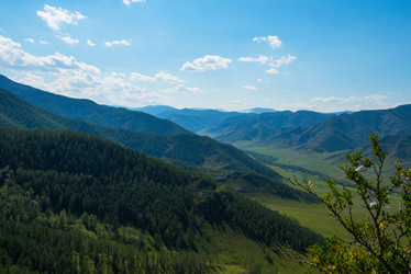 Similar image 13213299