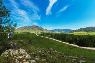 Similar image 13212944