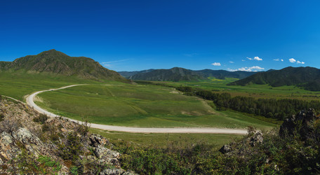 Similar image 13212945