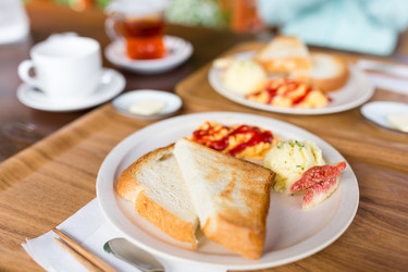 Similar image 13225923