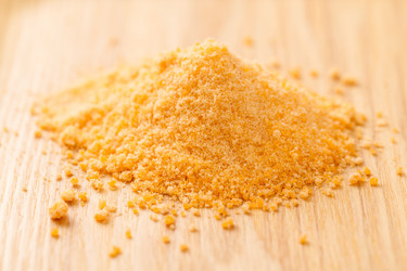 Similar image 13226003