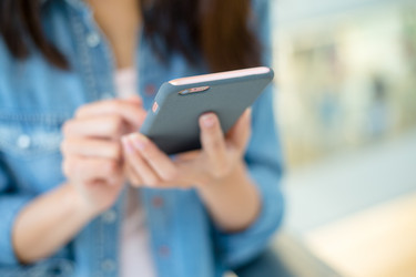 Similar image 13226805