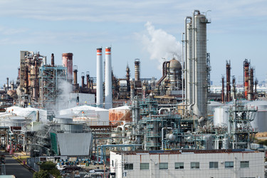 Similar image 13227111