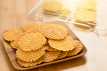 Similar image 13226566