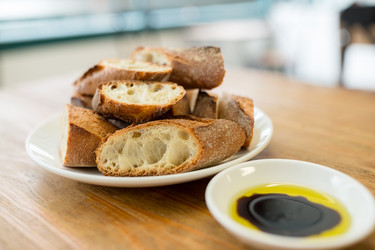 Similar image 13226950