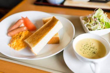 Similar image 13227604