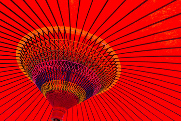 Similar image 13227684