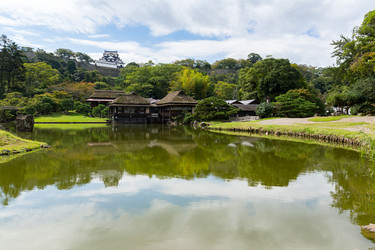 Similar image 13227783