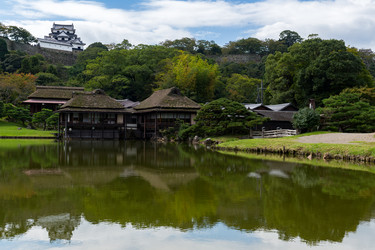 Similar image 13227784