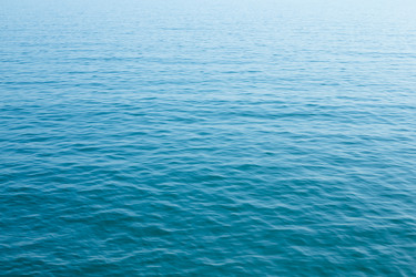 Similar image 13227866