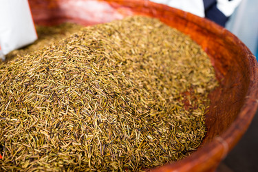 Similar image 13227938