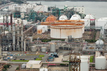 Similar image 13227992