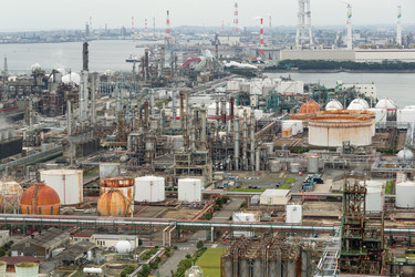 Similar image 13228010