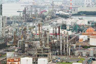 Similar image 13228012