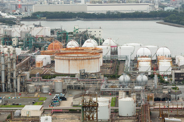 Similar image 13228034