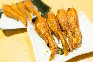 Similar image 13228096