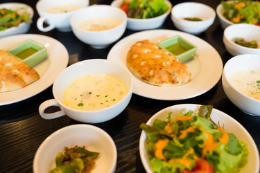 Similar image 13224762