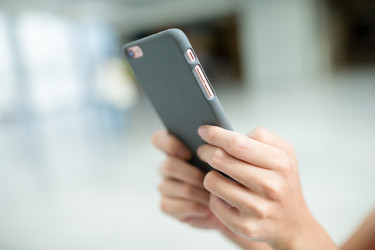 Similar image 13224884