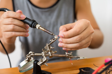 Similar image 13224902