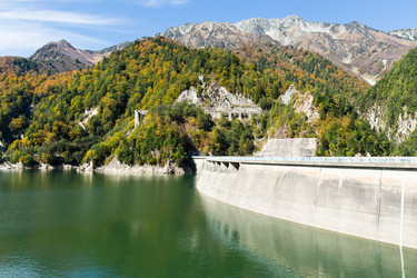 Similar image 13224844