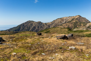 Similar image 13225104