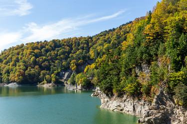 Similar image 13225115