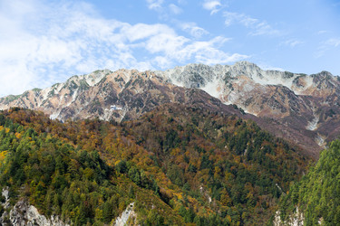 Similar image 13225165