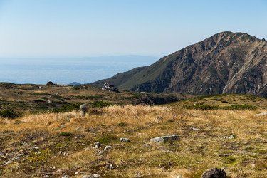 Similar image 13225723