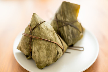 Similar image 13225743