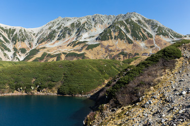 Similar image 13225841