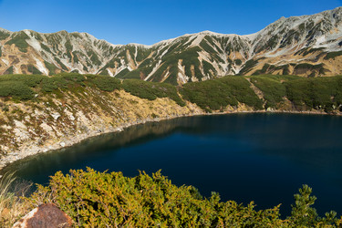 Similar image 13225866