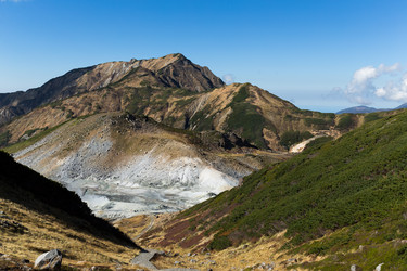 Similar image 13225925