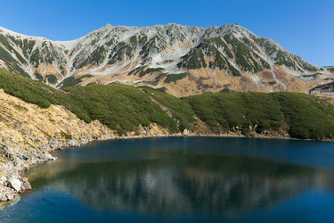 Similar image 13225945