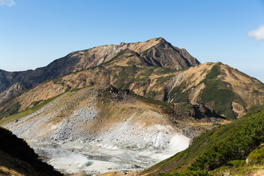 Similar image 13225946